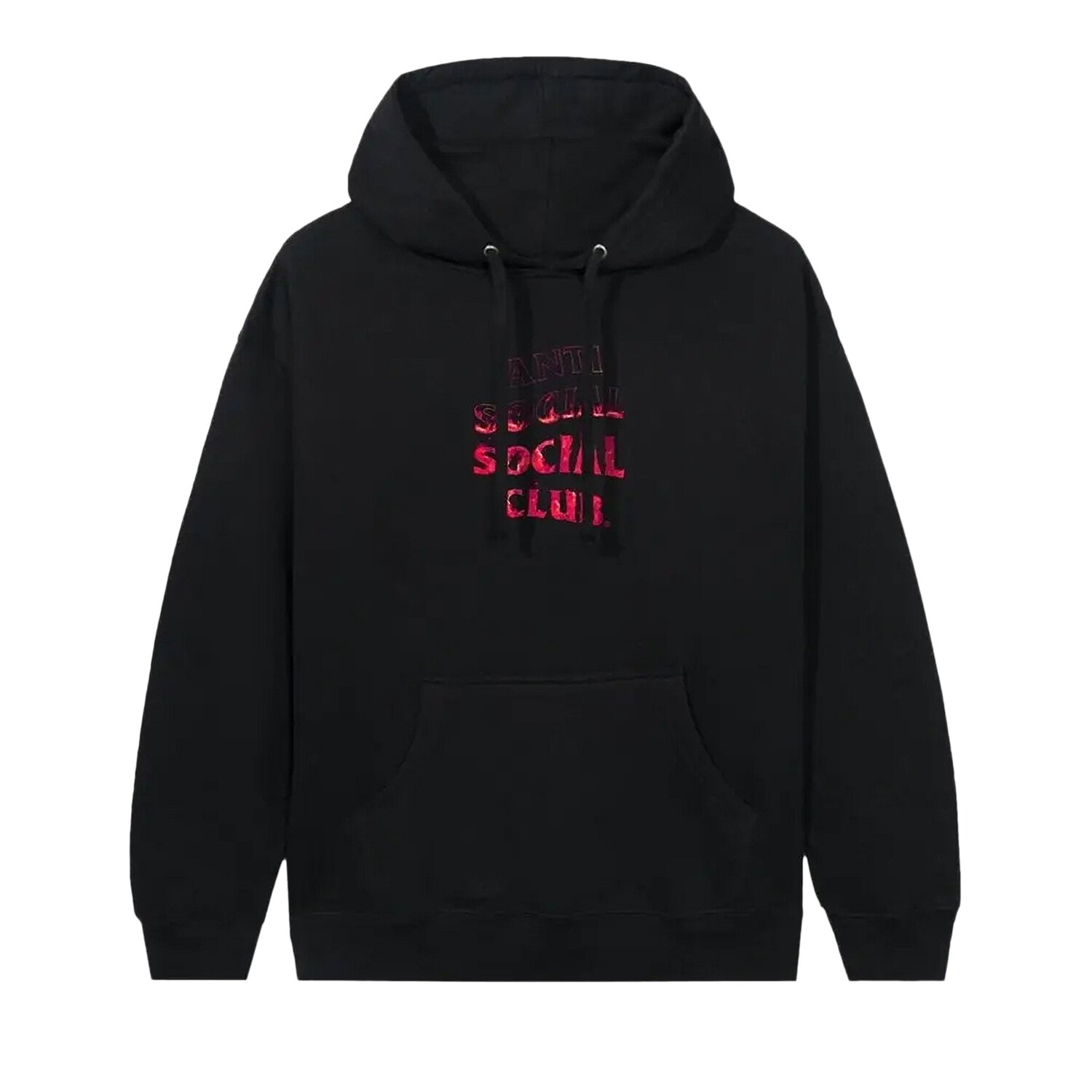 

Толстовка Anti Social Social Club A Fire Inside Черное/Розовое Пламя, Черный, Толстовка Anti Social Social Club A Fire Inside Черное/Розовое Пламя