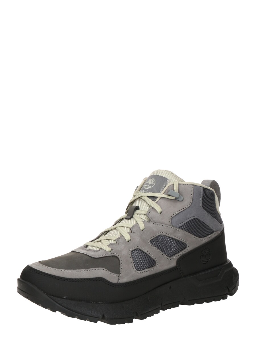 

Кроссовки TIMBERLAND, Grey/Light grey