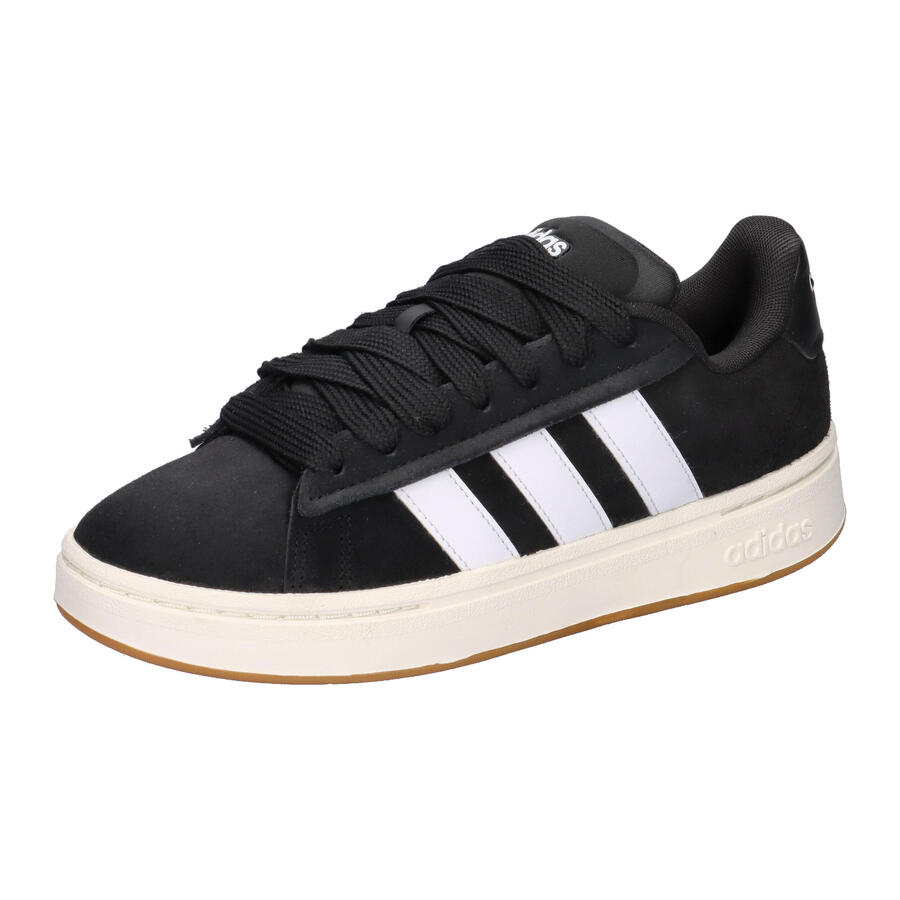Женские кроссовки adidas GRAND COURT ALPHA 00s