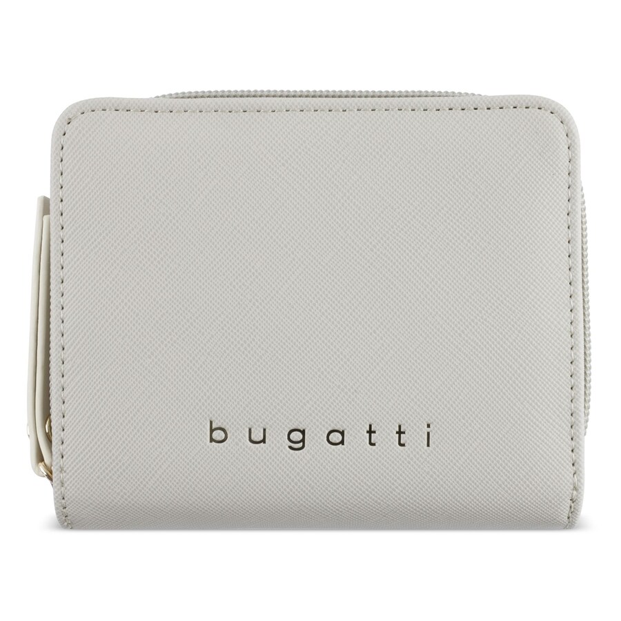 

Кошелек bugatti Ella, Beige