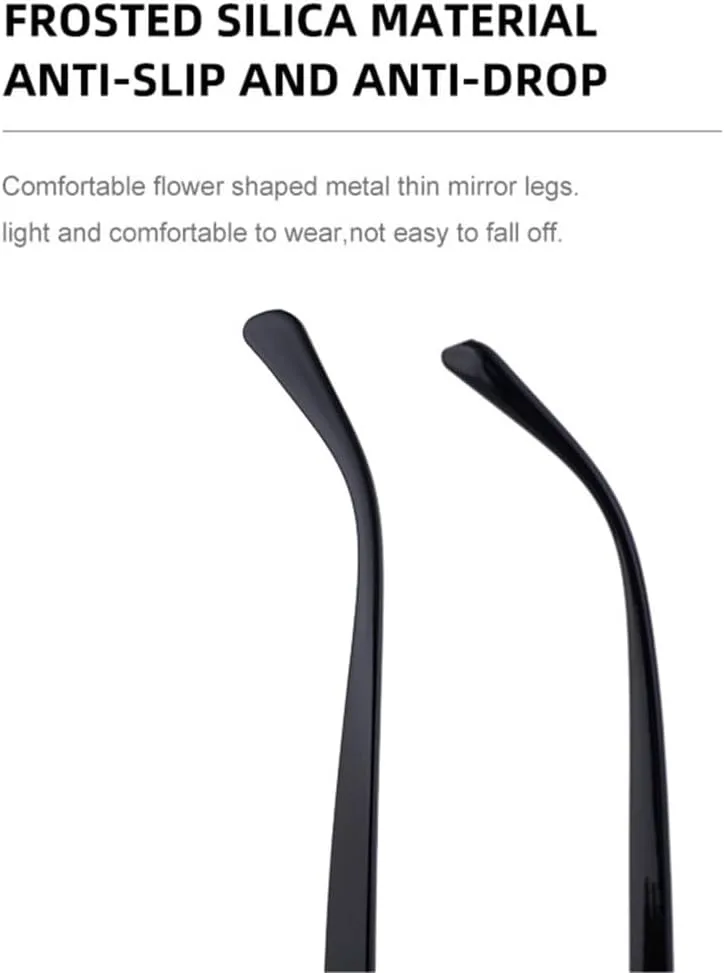 

Большие круглые солнцезащитные очки в стиле стимпанк для женщин, панк-солнцезащитные очки для мужчин, винтажные многоугольные солнцезащитные очки MTZJH, C4 Blue