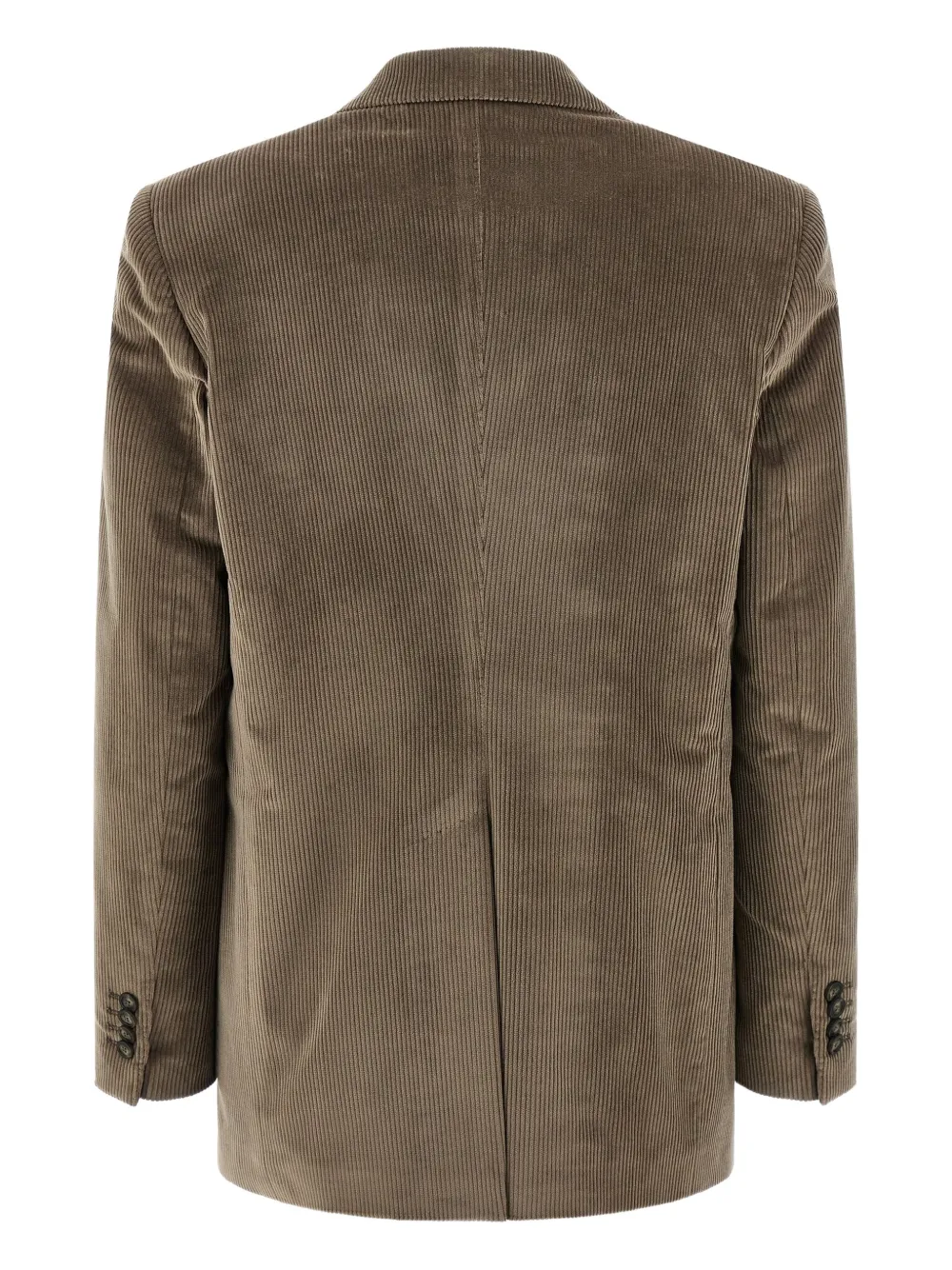 

Костюм "Jasmine" Tagliatore, коричневый