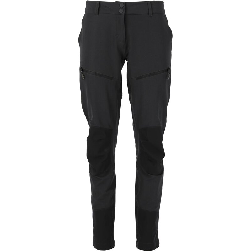 

Брюки Whistler, цвет phantom