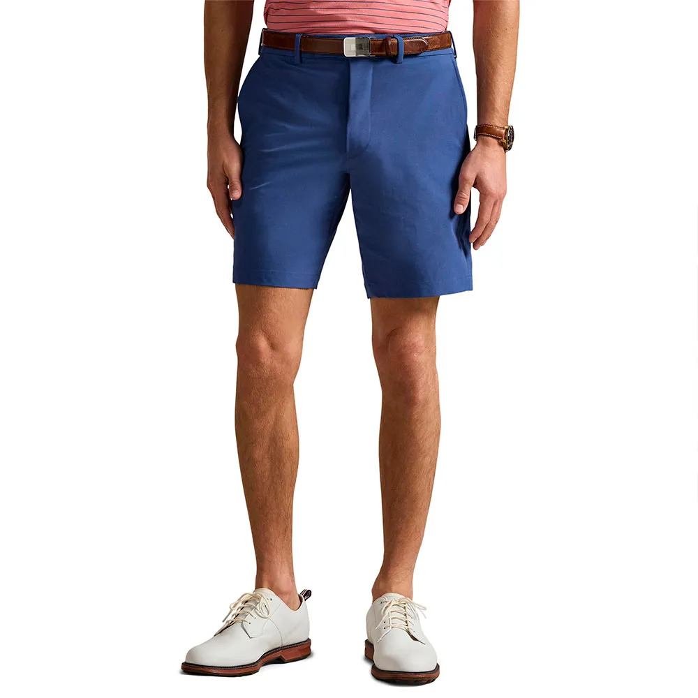 

Шорты Polo Ralph Lauren 785A82041, синий