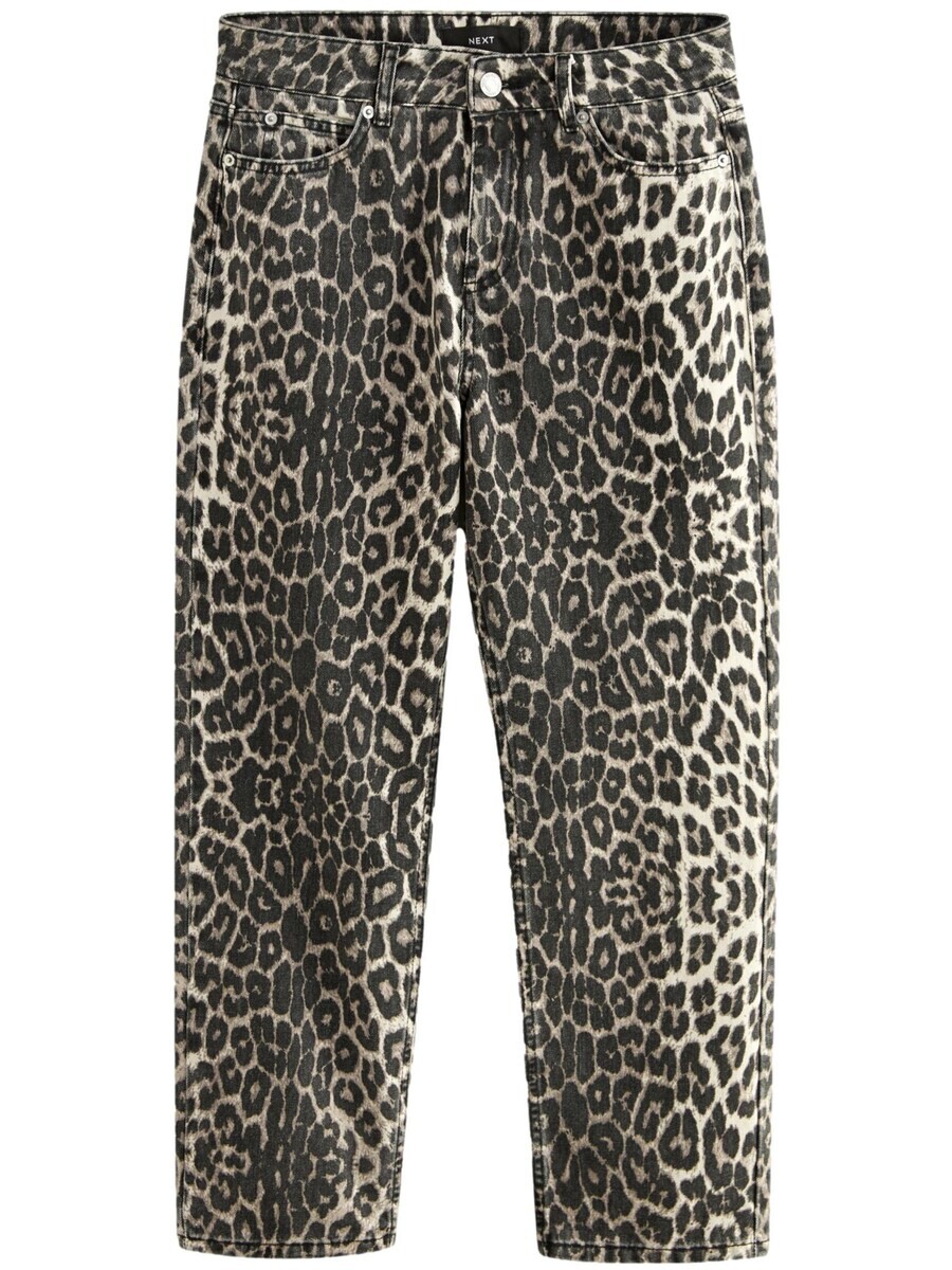 

Джинсы Next Regular Jeans, цвет brocade