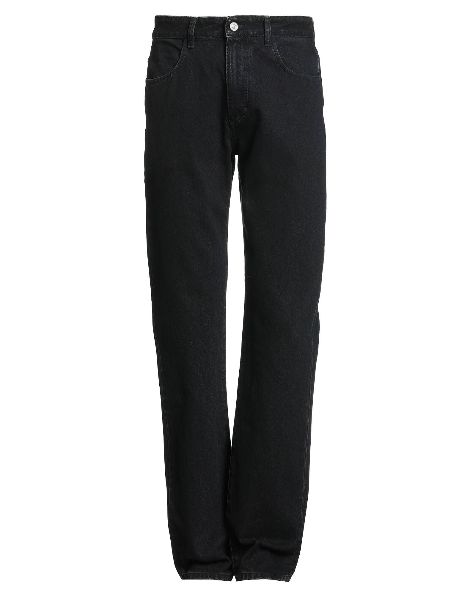 

Джинсы Givenchy, черный