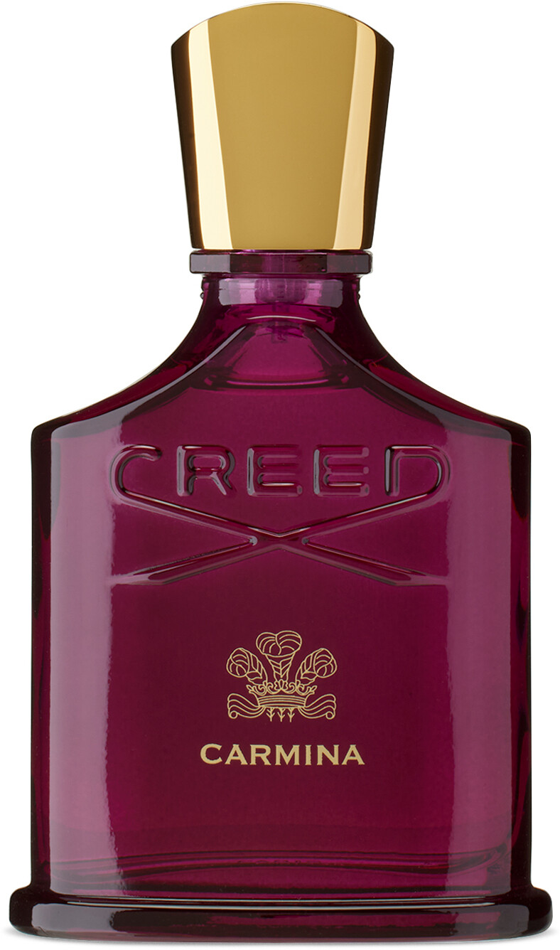 

Кармина парфюмированная вода, 75 мл Creed