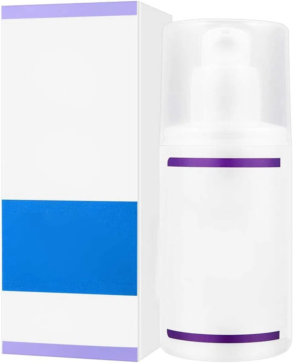 Солнцезащитный лосьон Function Sunscreen 30 SPF 30, увлажняющий, синий, 200 г Generic