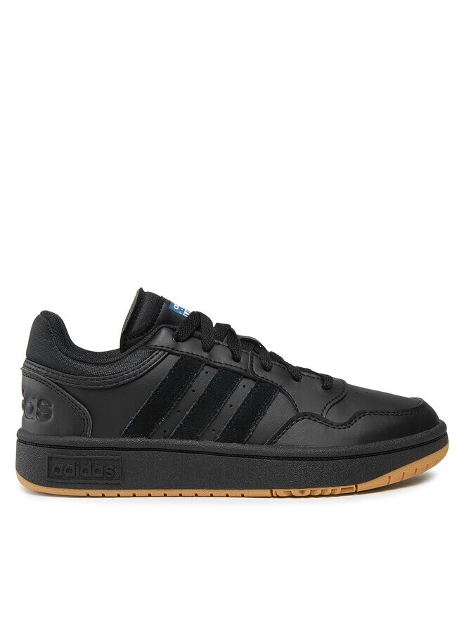 

Кроссовки Adidas, черный