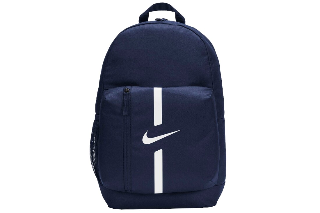

Рюкзак Nike Nike Academy Team Backpack, темно синий