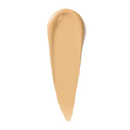 Bobbi Brown Skin Concealer Stick 0,1 унции 3 г полноразмерный теплый бежевый — фото 2