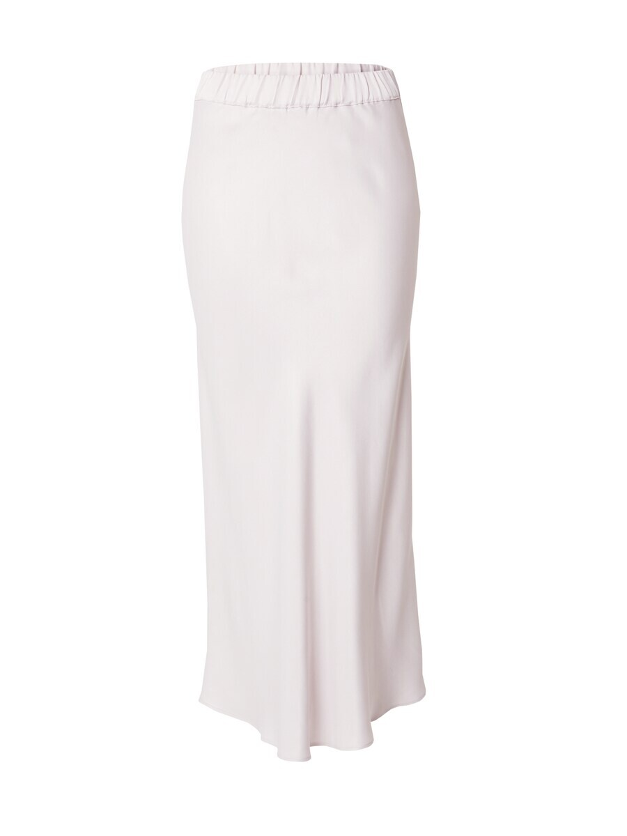 

Юбка TOPSHOP Skirt, светло-бежевый