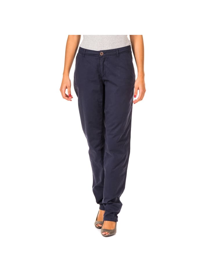 

Джинсы GAASTRA, синий