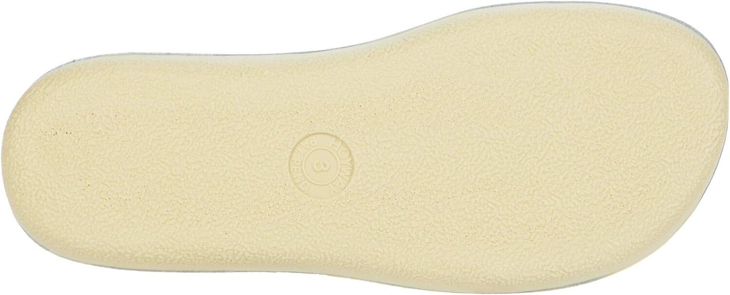 Сандалии на плоской подошве Sun-San - Surfer Salt Water Sandal by Hoy Shoes, цвет Olive — фото 3
