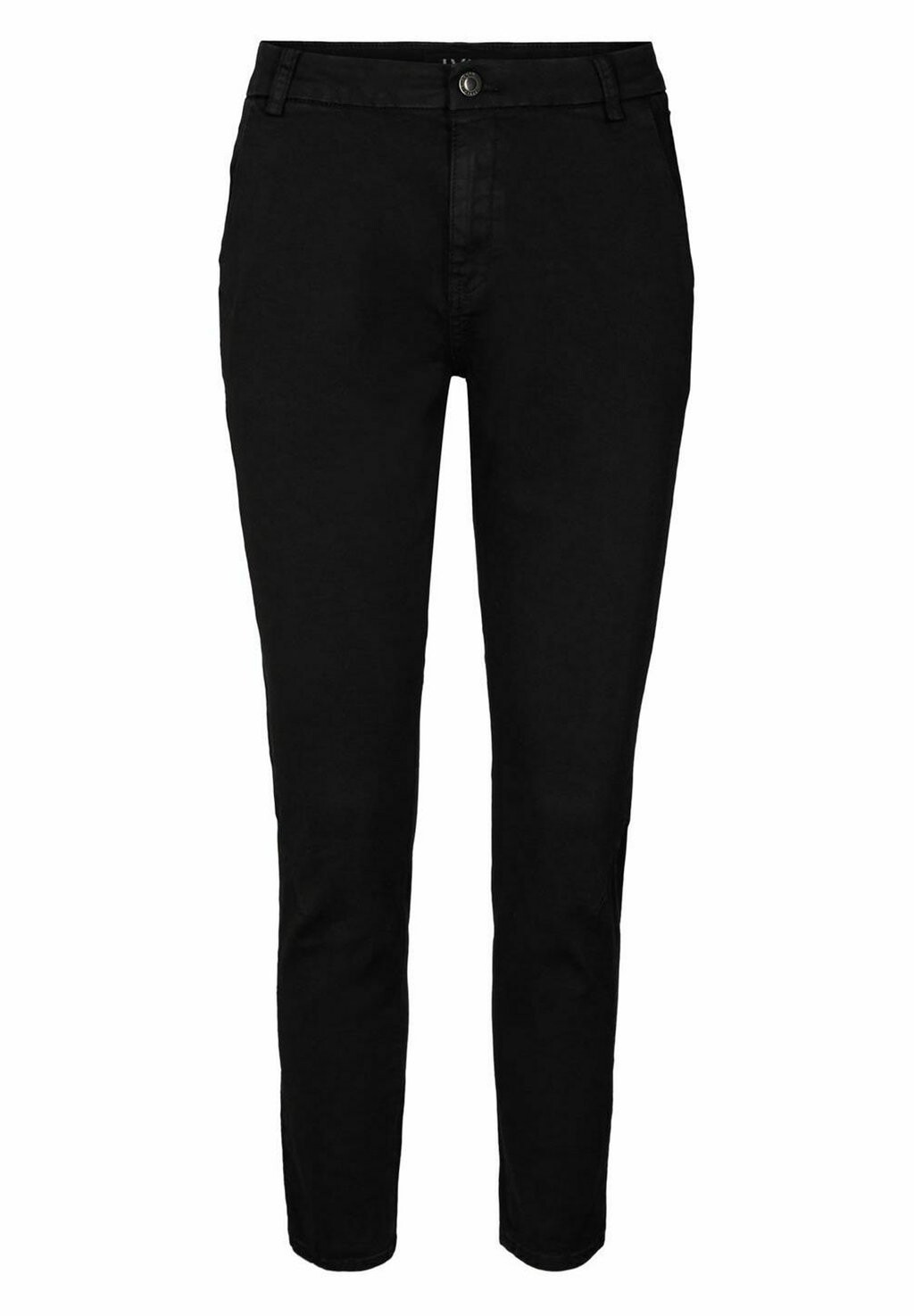 

Брюки KARMEY Ivy Copenhagen, черный