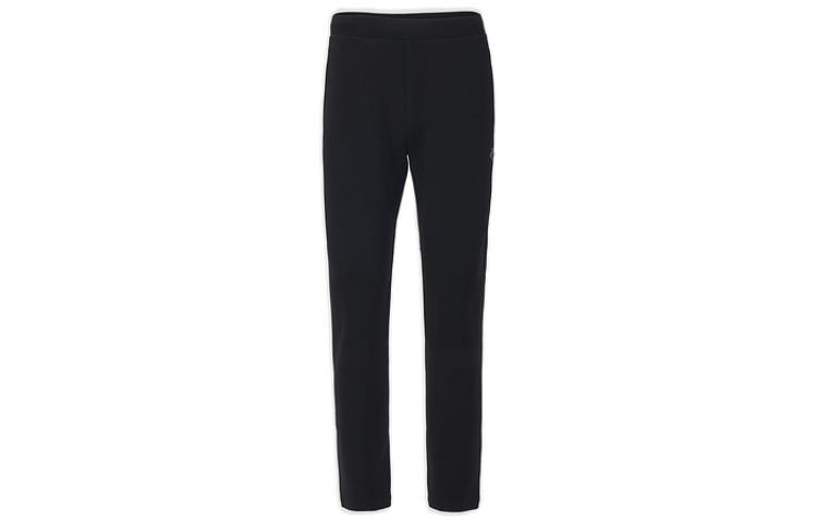 

Спортивные брюки для тренировок мужские DESCENTE, черный