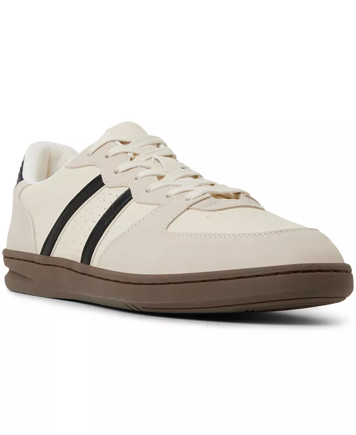 

Мужские кроссовки Yoshida Low Top Call It Spring, мультиколор