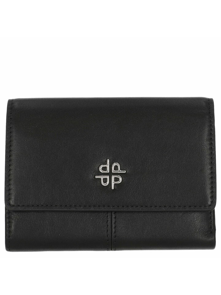 

Кошелек PICARD, черный