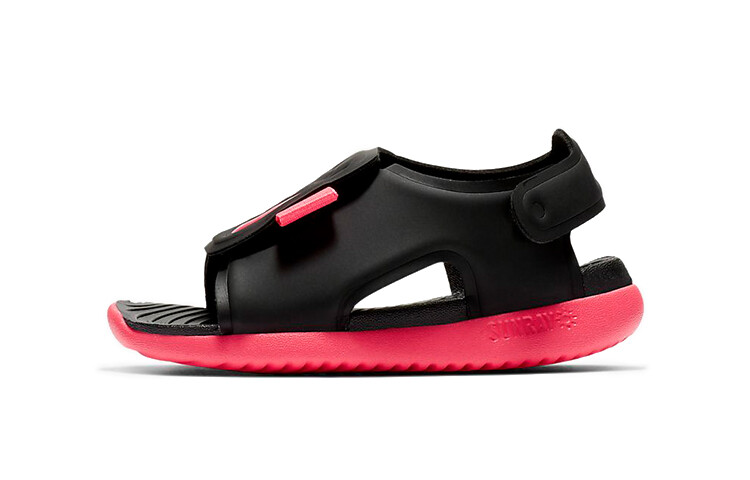 

Кроссовки для малышей Nike Sunray Adjust 5 TD