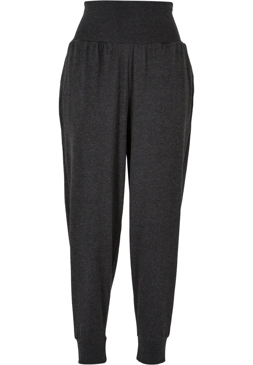 

Брюки из ткани DEF "DEF женские DEF Saruel Pants" (1 шт.), антрацит