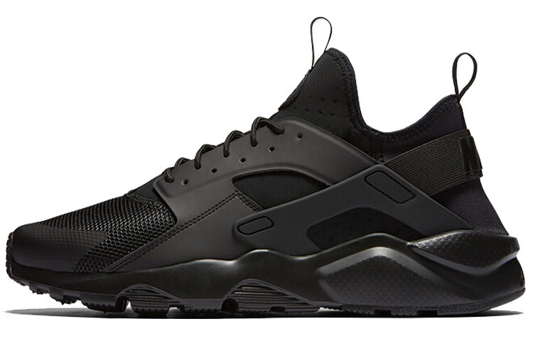 

Мужские кроссовки для бега Nike Huarache