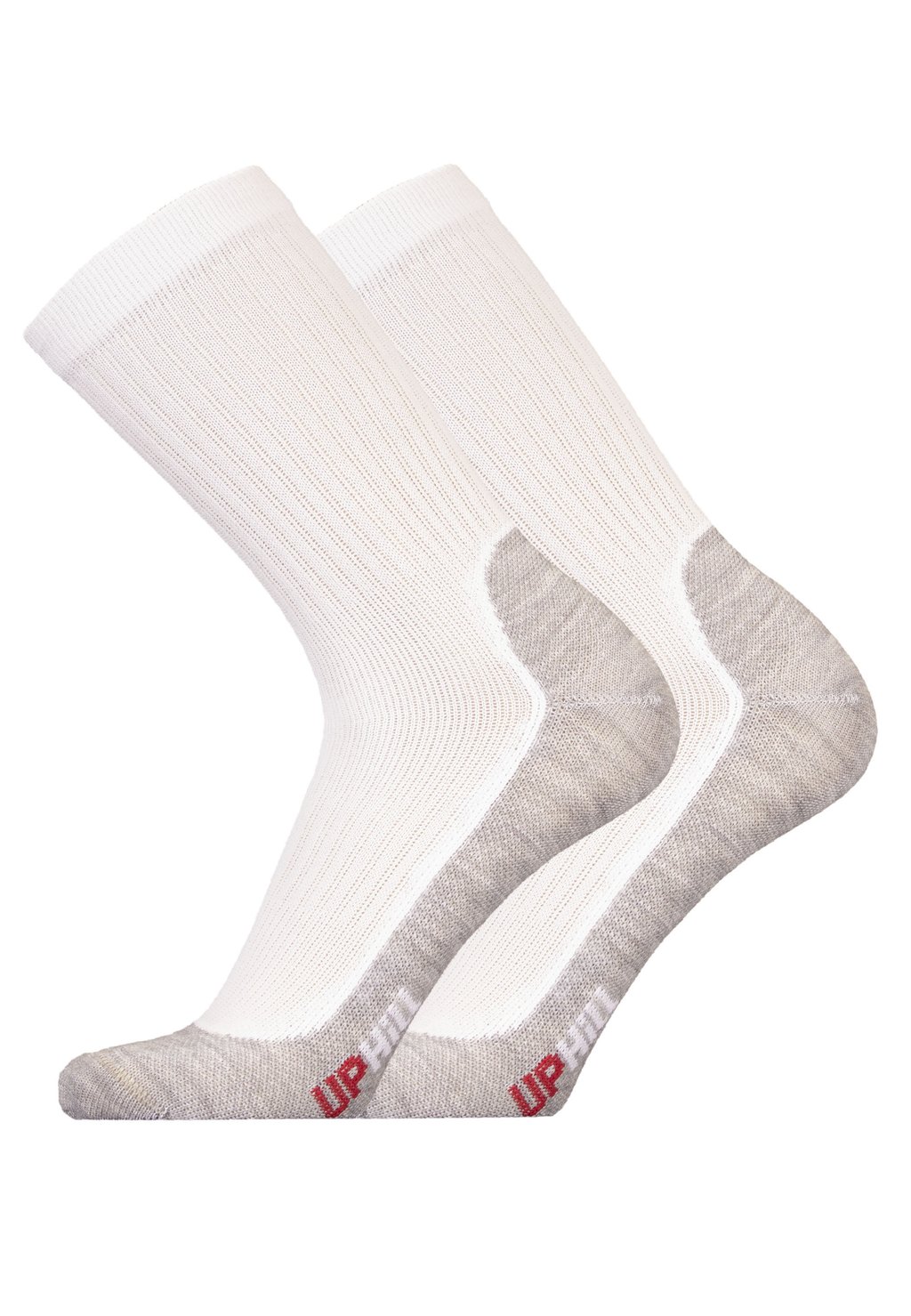 

Носки WALKING-WINTER XC UphillSport, белый