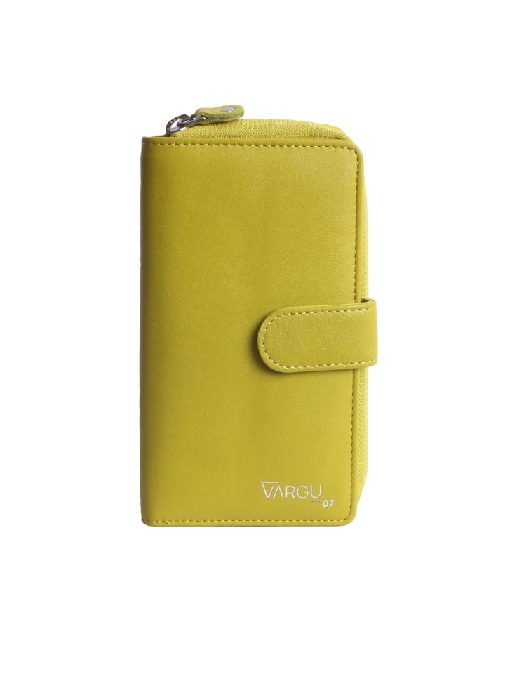 

Кошелек VARGU