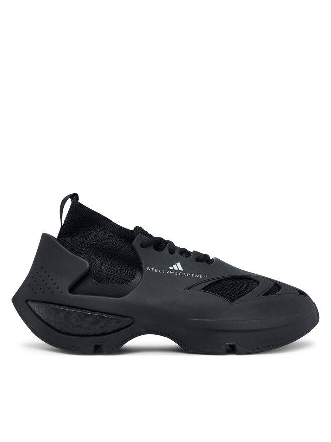 Кроссовки Sportswear HP3213 Adidas By Stella Mccartney, черный