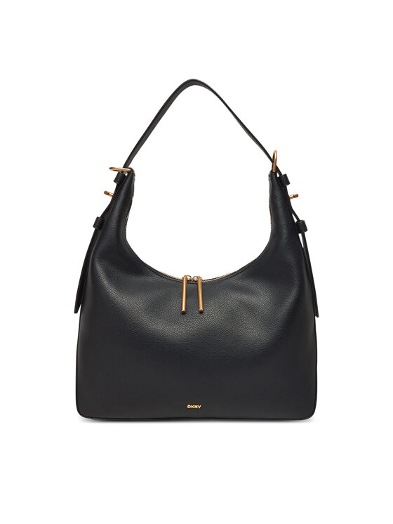 

Сумочка R44CAI64 Dkny, черный