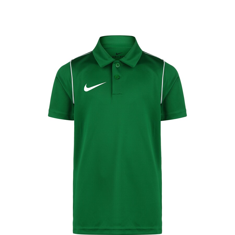 

Футболка Performance NIKE Park 20, зеленый