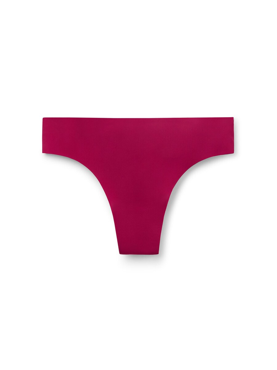 

Трусы INTIMISSIMI Brazilian, Raspberry