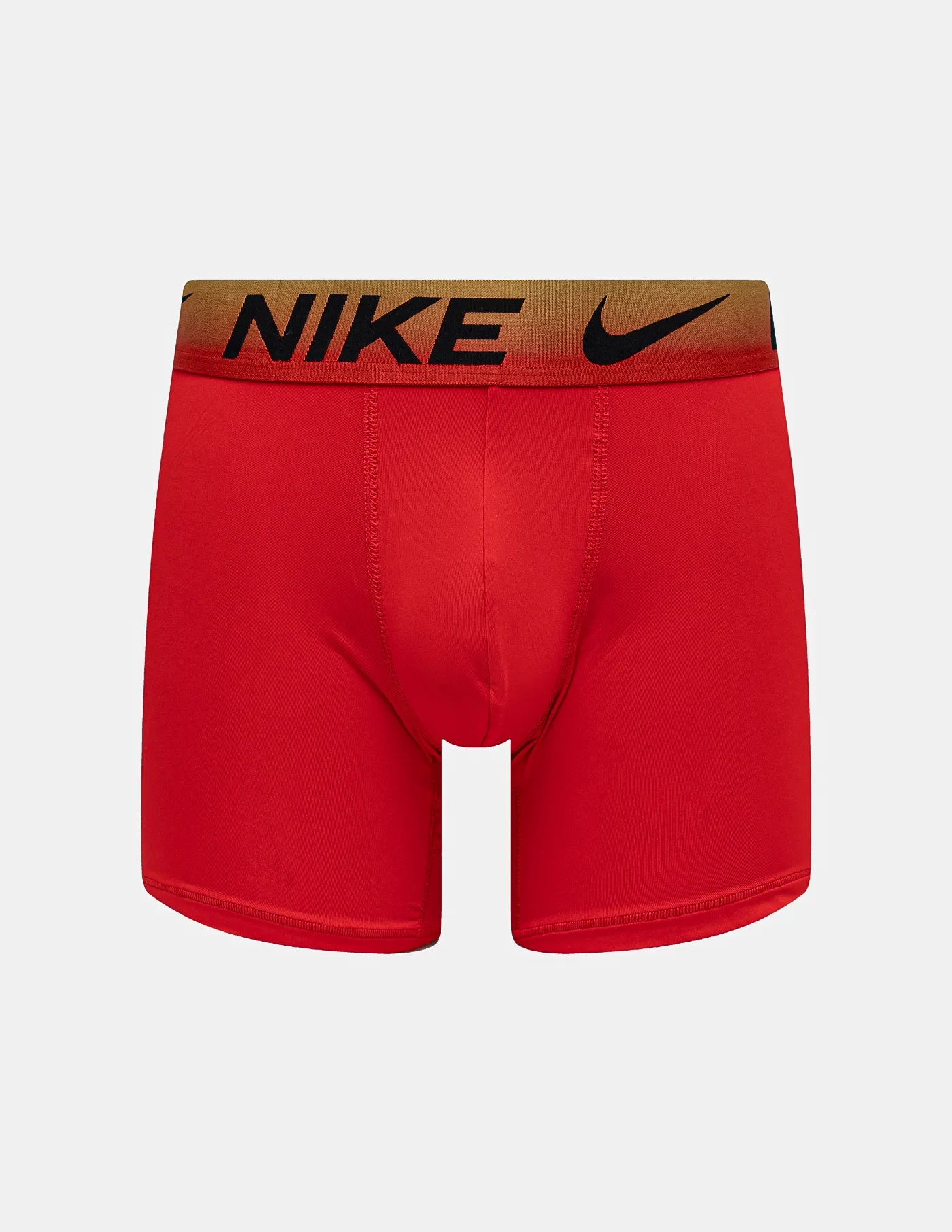 

Упаковки боксеров Nike, черный