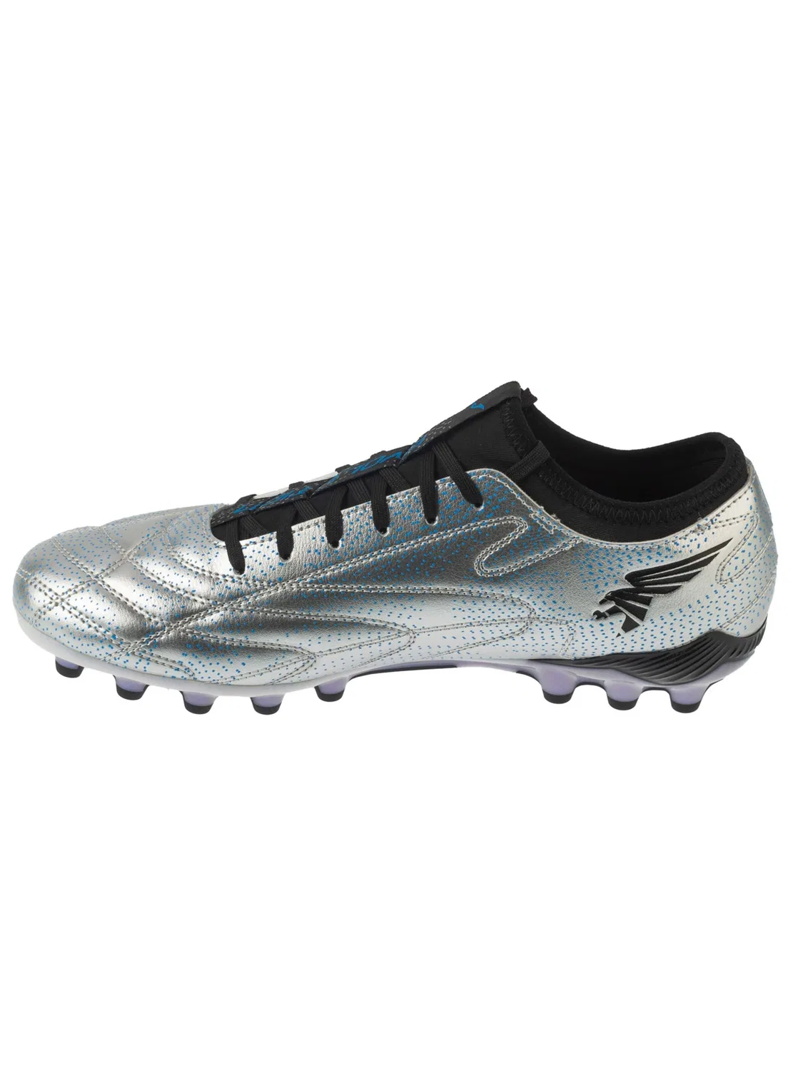 Футбольные бутсы Evolution 25 EVOW AG Joma, Silver