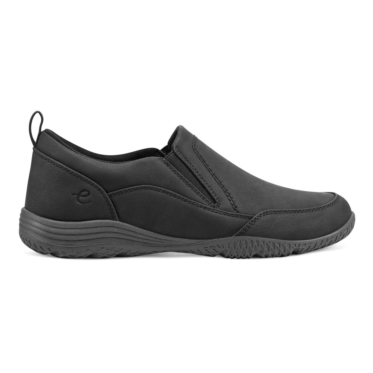 

Женские слипоны Easy Spirit Brynn Easy Spirit, темно-коричневый