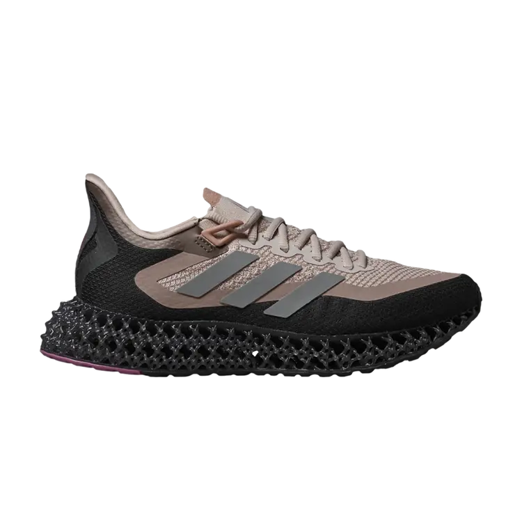 Кроссовки Wmns 4DFWD, цвет Wonder Taupe