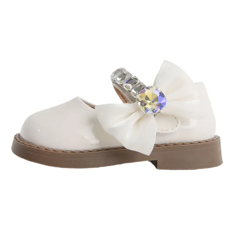 

Кроссовки MAIBUXIONG Toddler Shoes Baby, бежевый