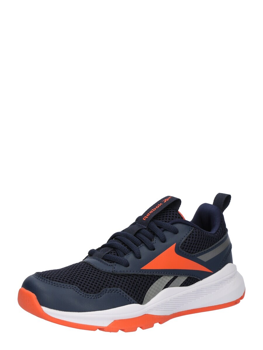 

Кроссовки Reebok Athletic SPRINTER 2.0, темно-синий