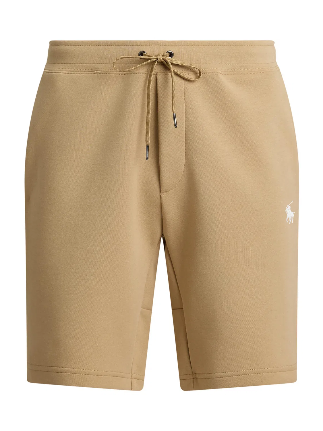 Обычные брюки 'ATHLETIC' Polo Ralph Lauren, Camel