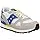 Кроссовки Saucony Original Shadow Merrell, Grey / White / Blue