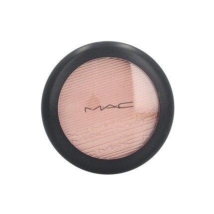 

Скинфинш Extra Dimension 9G, Mac