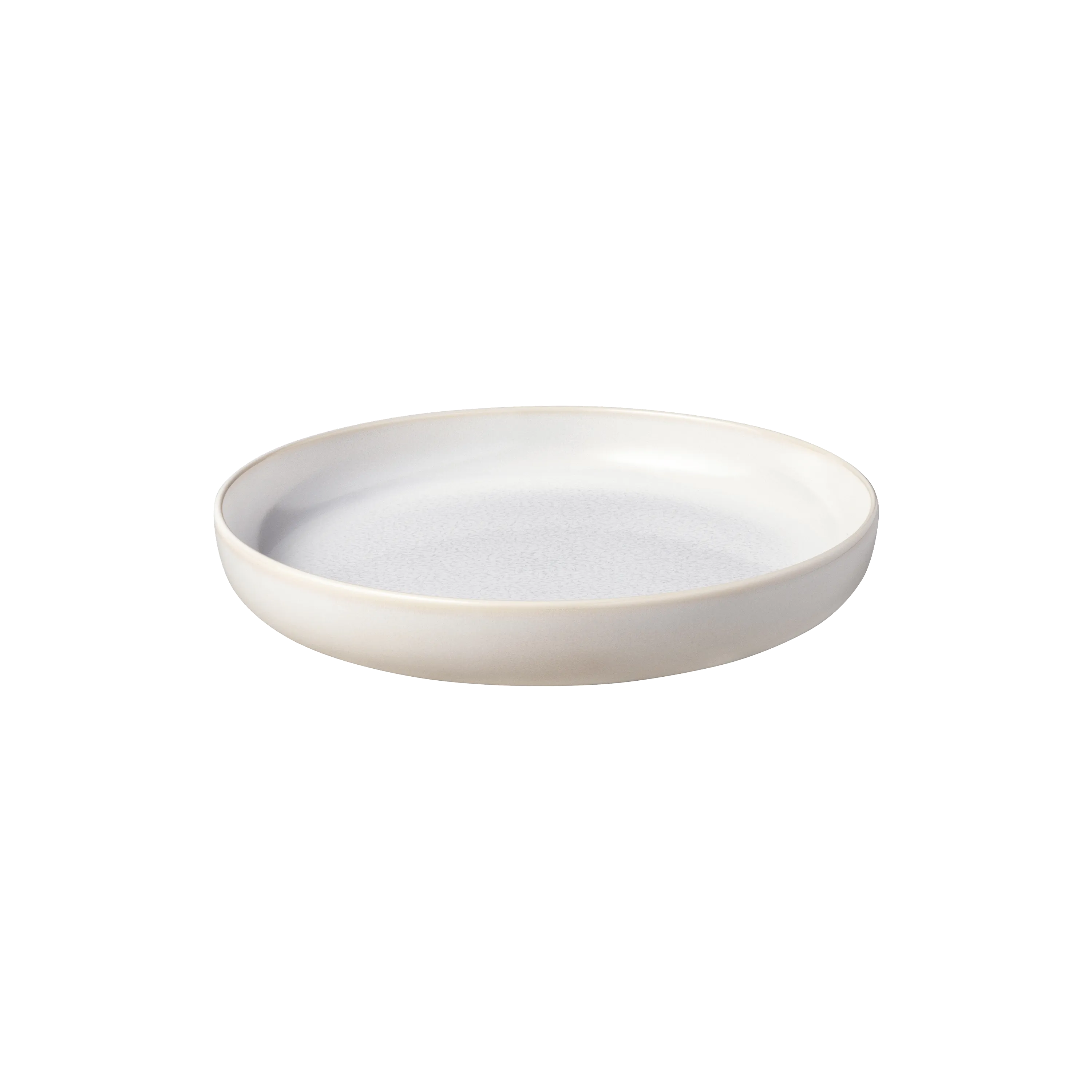 

Авторские тарелки для супа Like. by Villeroy & Boch, белый