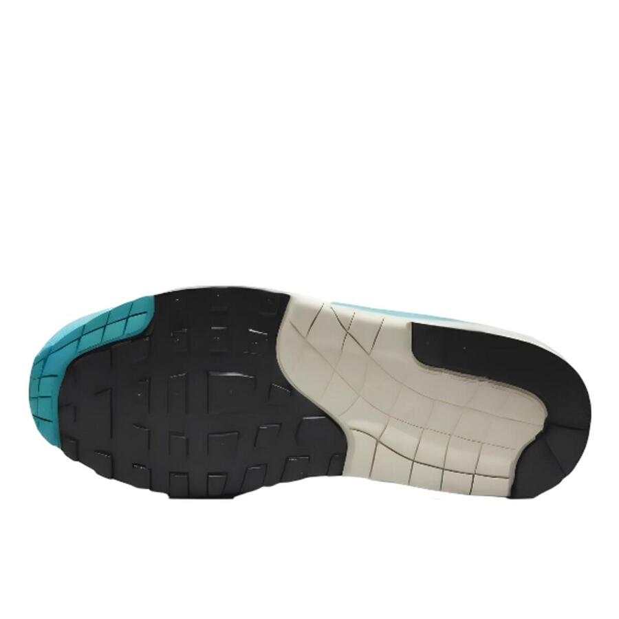 NIKE Кроссовки Air Max 180 Dusty Cactus — фото 3