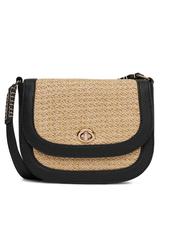 

Сумочка BAG-4 Deezee, черный