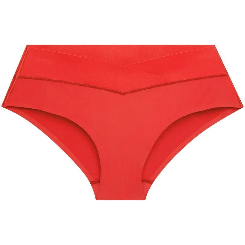 Женские трусы Carmine Calvin Klein, XAT-Carmine