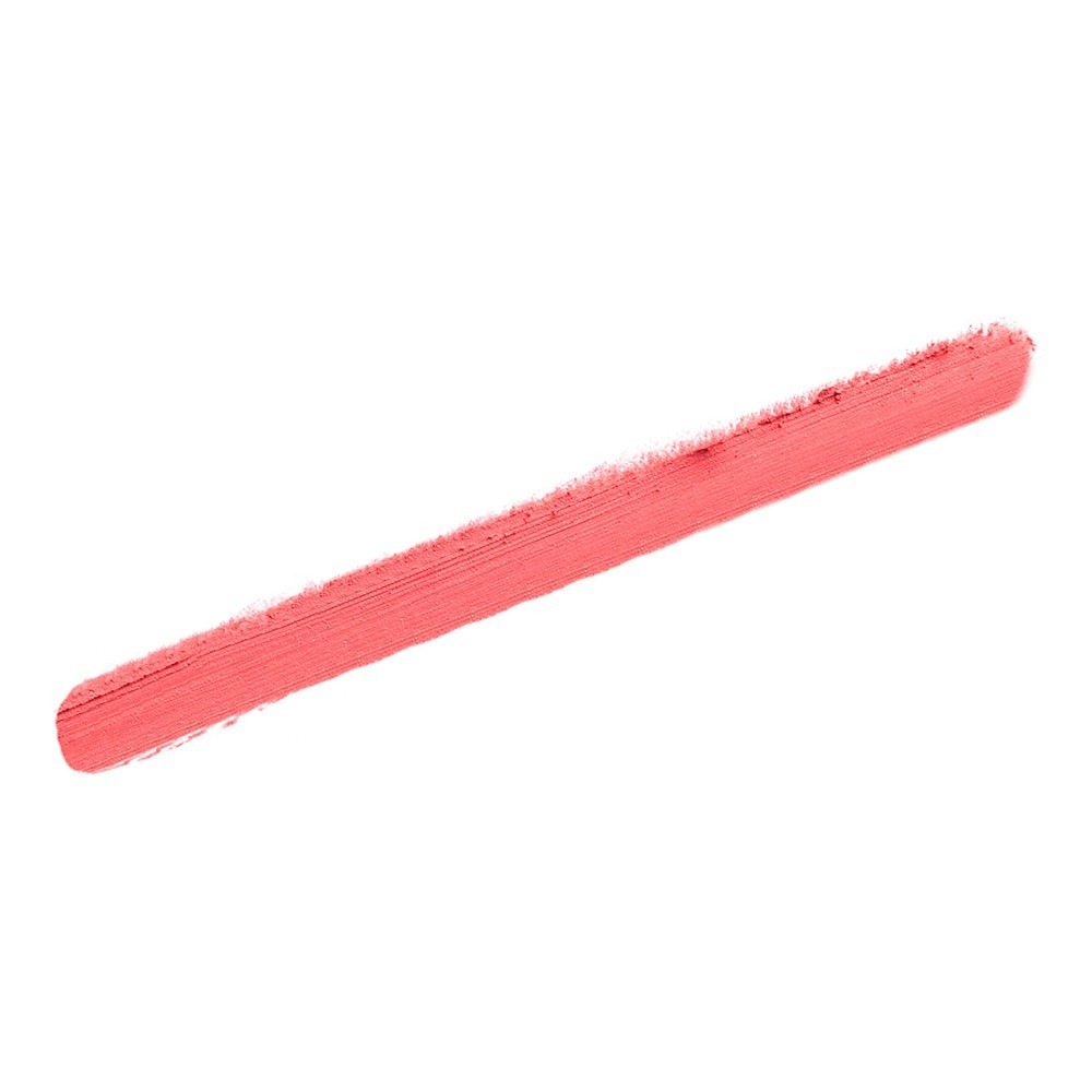 Карандаш для губ phyto lèvres perfect Sisley, nr. 04 - rose passion, вес 1.2 гр. — фото 3