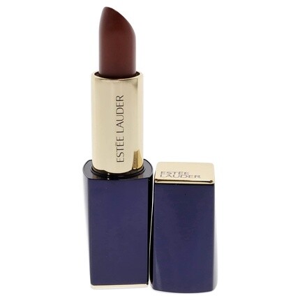Estee Lauder Pure Color Envy Matte Sculpting Lipstick 550 Mind Game 0,12 унции, Estee Lauder — фото 2
