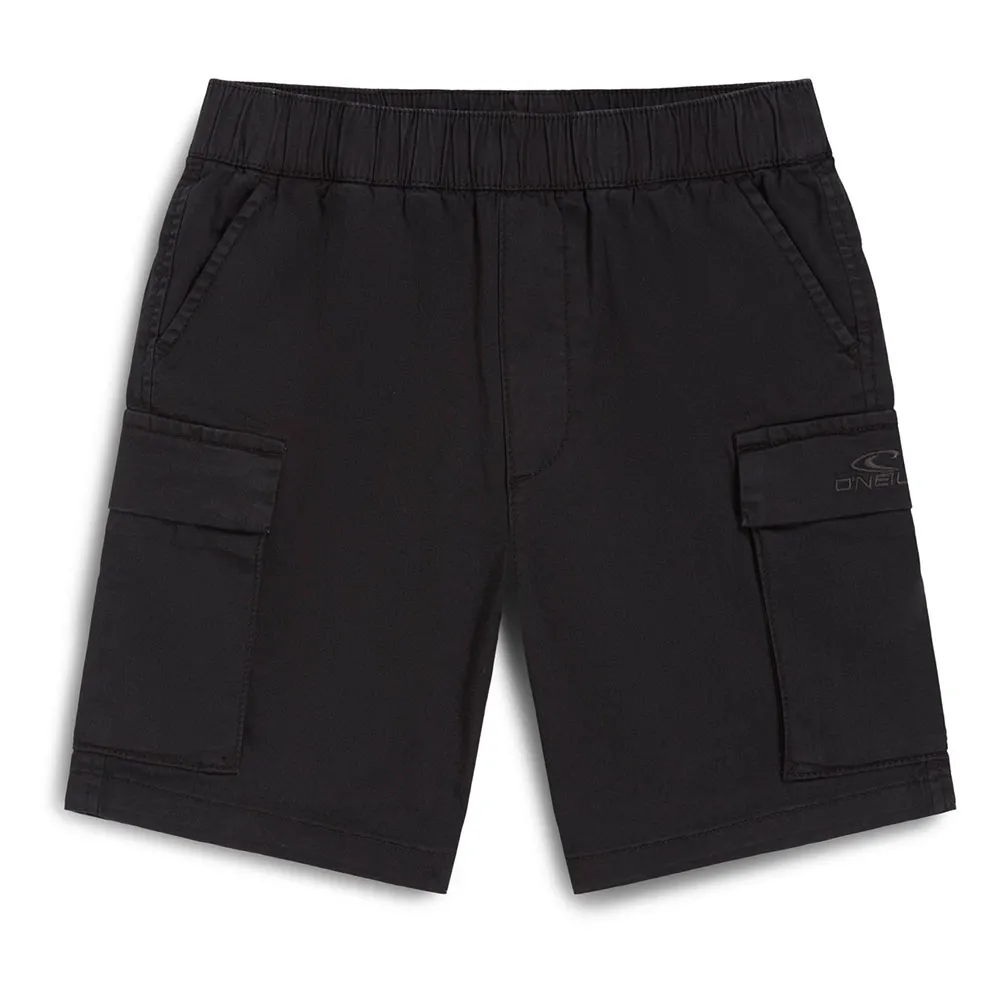

Шорты O´neill 4700088 cargo, черный