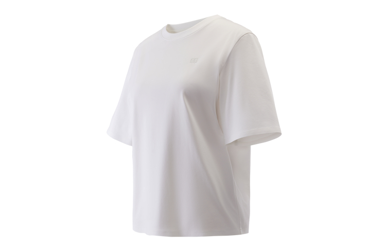 

Футболка с коротким рукавом Women's KOLON SPORT, слоновая кость, Бежевый, Футболка с коротким рукавом Women's KOLON SPORT, слоновая кость