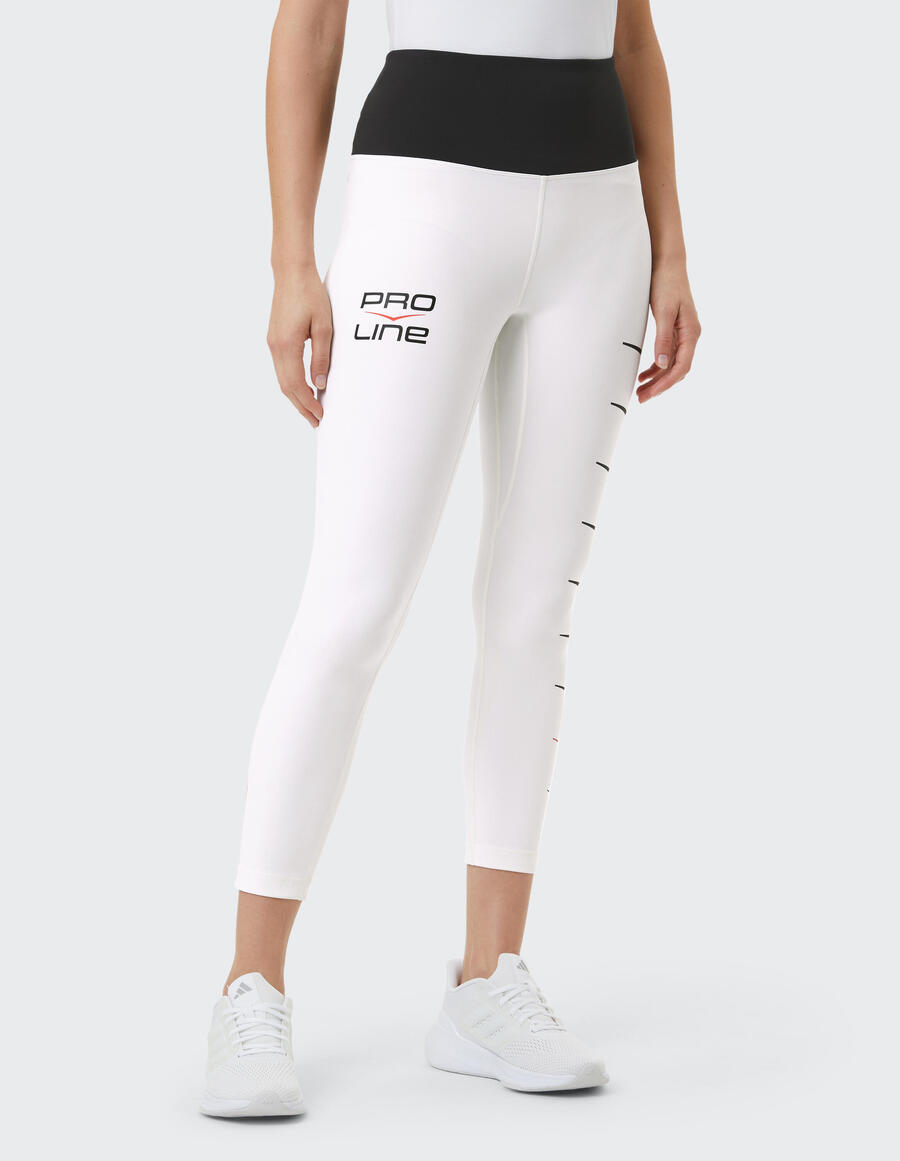 

Спортивные брюки VENICE BEACH Pro Line Lexington