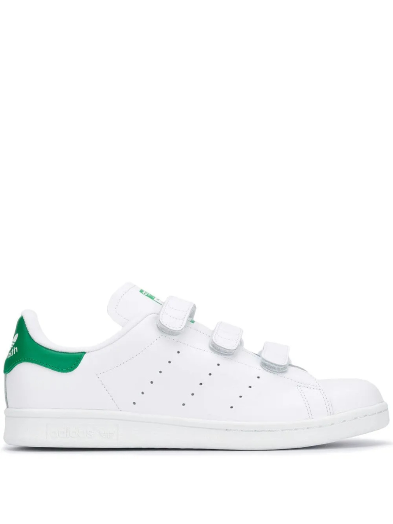 

Adidas кроссовки Stan Smith, белый